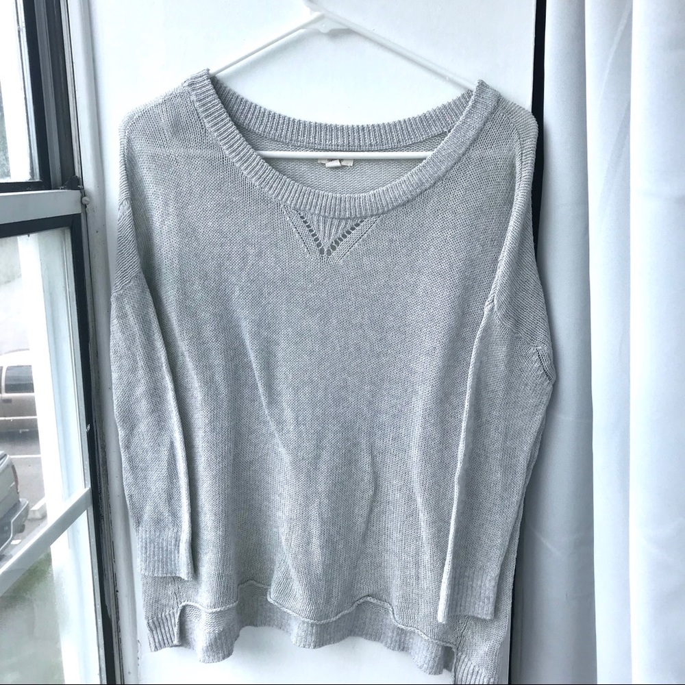 aerie Sweater